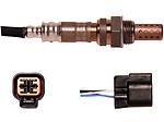 Denso 234-4020 oxygen sensor