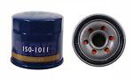 Denso 150-1011 oil filter