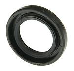 National oil seals 710511 input shaft seal