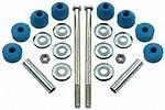 Raybestos 545-1009 sway bar link or kit