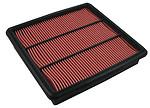 Pentius pabt2064 air filter