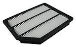 Pentius pab10540 air filter