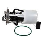 Denso 953-3052 fuel pump module assembly