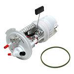 Denso 953-3039 fuel pump module assembly