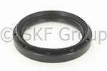 Skf 22026 front wheel seal