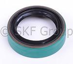 Skf 16122 output shaft seal