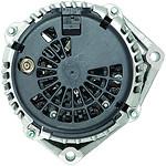 Remy 22054 remanufactured alternator