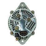 Remy 13462 remanufactured alternator