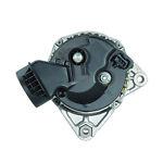 Remy 12281 remanufactured alternator