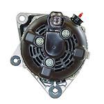 Remy 12816 remanufactured alternator