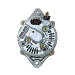 Remy 12465 remanufactured alternator