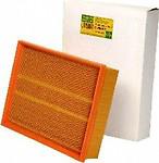 Mann-filter c2693/1 air filter