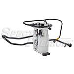 Spectra premium industries inc sp6008m fuel pump module assembly