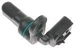 Standard motor products pc291 cam position sensor