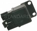 Standard motor products ry75 early fuel evaporation relay