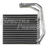 Spectra premium industries inc 1054808 new evaporator