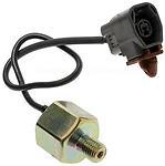 Standard motor products ks143 knock sensor