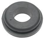 Standard motor products gv5 pcv valve grommet