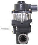 Standard motor products egv1002 egr valve