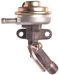 Standard motor products egv919 egr valve