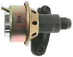 Standard motor products egv255 egr valve