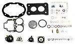 Standard motor products 903a carburetor kit