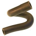 Gates 19179 heater hose