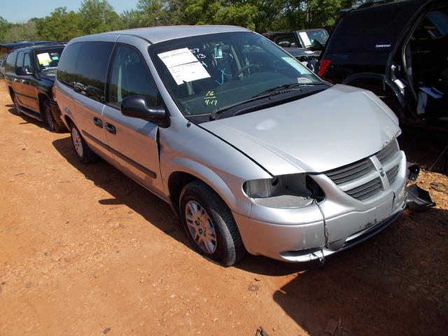 Power steering pump 01 02 03 04 05 06 07 caravan 