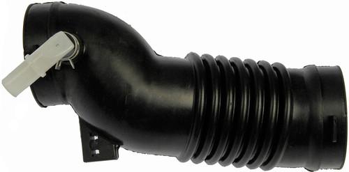 Air intake hose mazda 6 platinum# 1385048