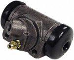 Bendix 33207 rear right wheel cylinder