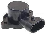 Standard motor products th387 throttle position sensor