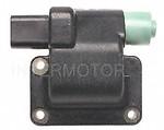 Standard motor products uf98 ignition coil