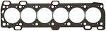 Victor 54568 head gasket