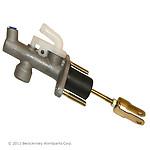 Beck/arnley 072-9499 clutch master cylinder