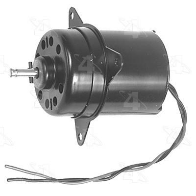 Four seasons 35324 radiator fan motor/assembly-engine cooling fan motor