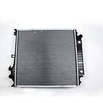 Tyc 2952 radiator