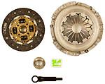 Valeo 52001601 new clutch kit