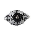 Tyc 2-13334 new alternator