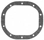 Victor p38154tc differential cover gasket