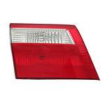 Tyc 17-5234-00 tail light