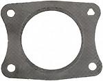 Victor f31897 exhaust pipe flange gasket