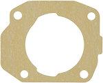 Victor g31898 throttle body base gasket