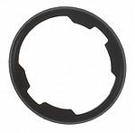 Victor c31740 thermostat housing gasket