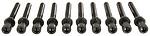 Victor gs33424 head bolt set