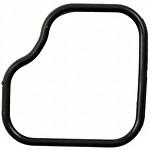 Victor c31756 water outlet gasket