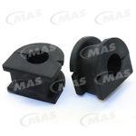 Mas industries bsk90149 sway bar frame bushing or kit