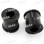 Mas industries bsk74500 sway bar frame bushing or kit