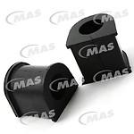 Mas industries bsk60150 sway bar frame bushing or kit