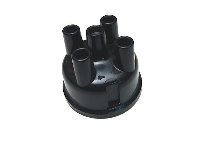 Lancia appia s3 nw distributor cap