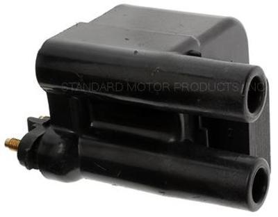 Smp/standard uf-143 ignition coil